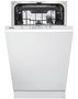 Встраиваемая посудомоечная машина GORENJE GV520E10S